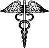 Caduceus