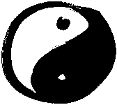 Yin — Yang